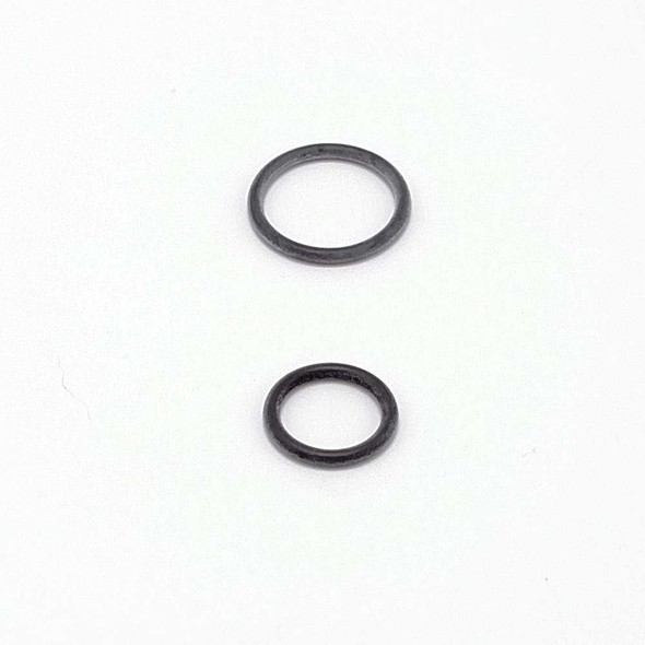 0716109-1 fuel selector valve kit ppfsv15