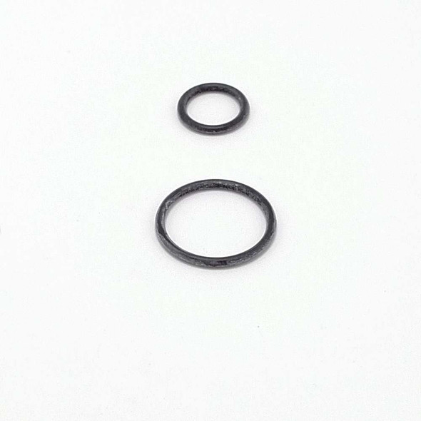 0716111-1 / -4 / -5 fuel selector valve kit ppfsv16