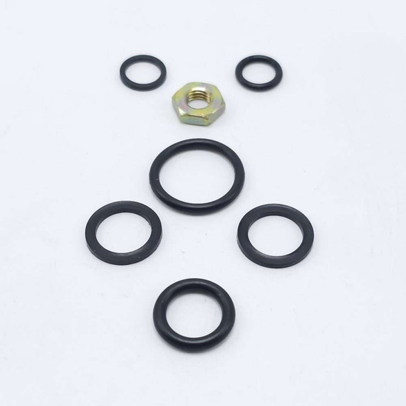 9882007 series Cessna landing gear actuator kit PPLGA90