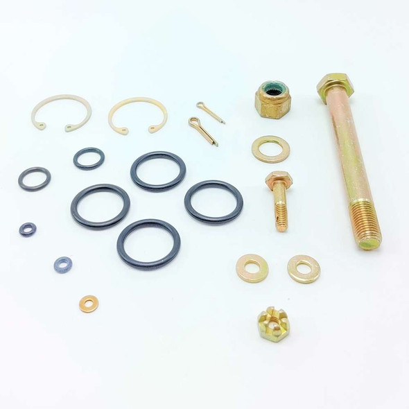 35-825145 Beech shimmy damper deluxe kit PPSDK1 DELUXE KIT
