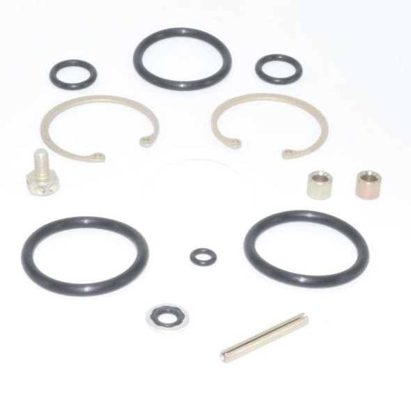 1442114-1 / -3 / -5 / -7 / -9 Cessna shimmy damper kit PPSDK11