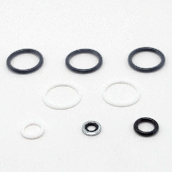 456-014 Piper shimmy damper kit PPSDK14