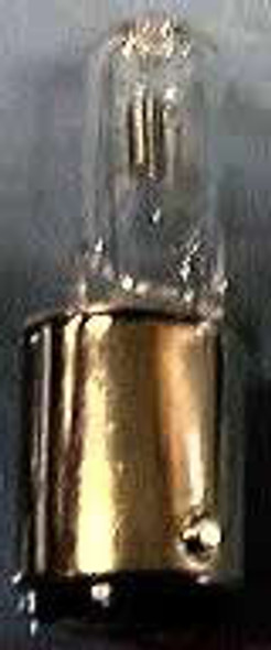 Aero Flash 12V Quartz Lamp: 040-0028