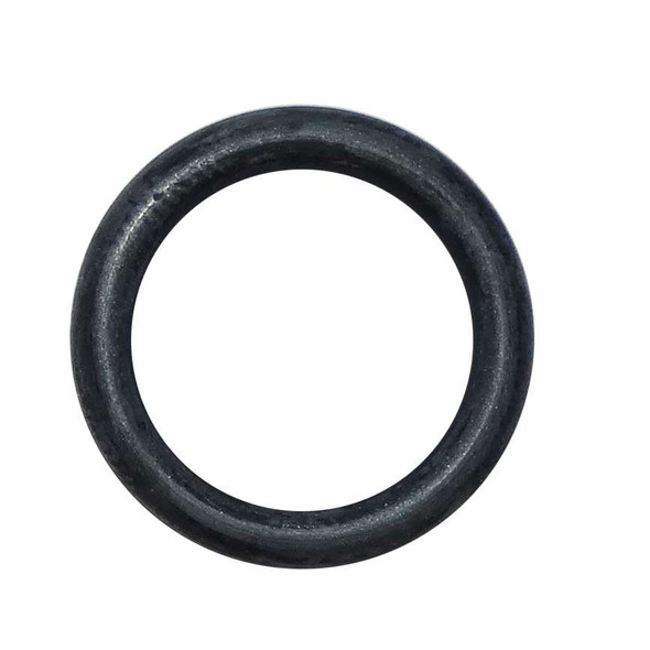 O-RINGS MS28775-008