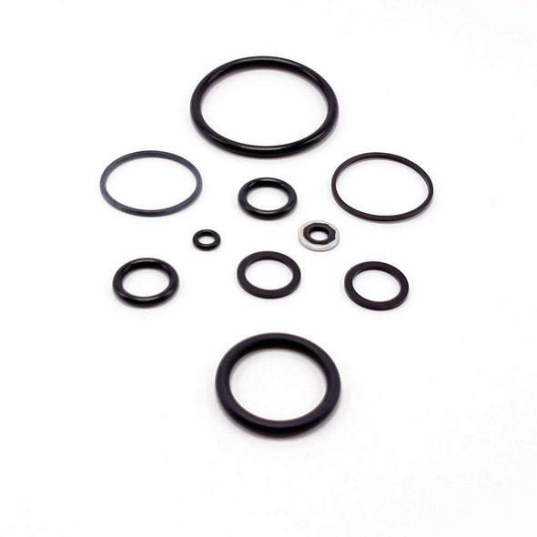 2043014-10 Cessna shimmy damper kit PPSDK30