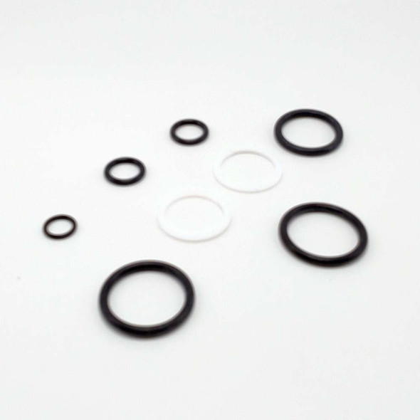 0842400-1 -19 -20 Cessna shimmy damper kit PPSDK32