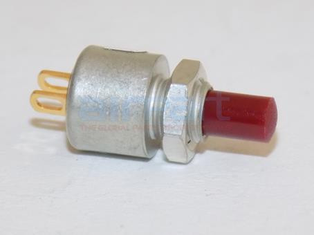 487-904 Switch 487-904