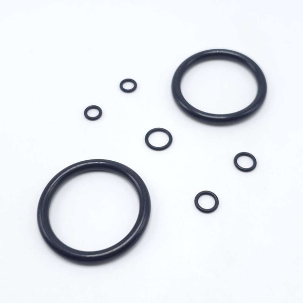 9460089 rotor brake kit ppbk11