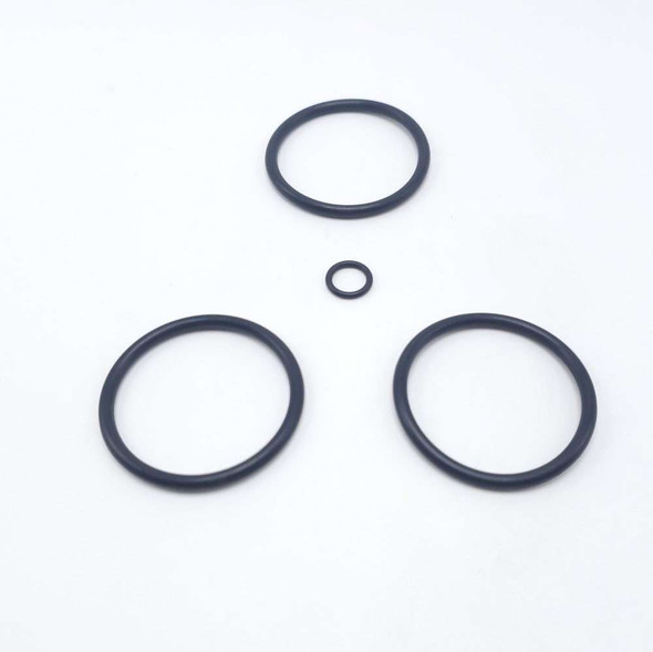 2-1090 Goodrich brake seal kit ppbk13