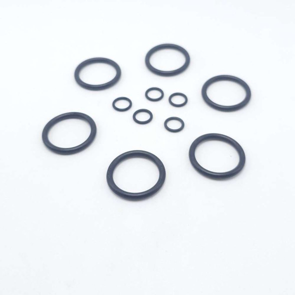 2-1541-1 Goodrich brake seal kit ppbk22