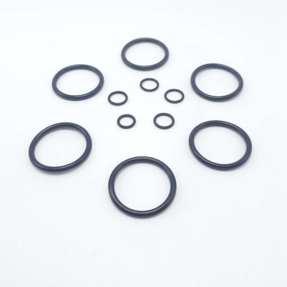 2-1573 Goodrich brake seal kit ppbk23