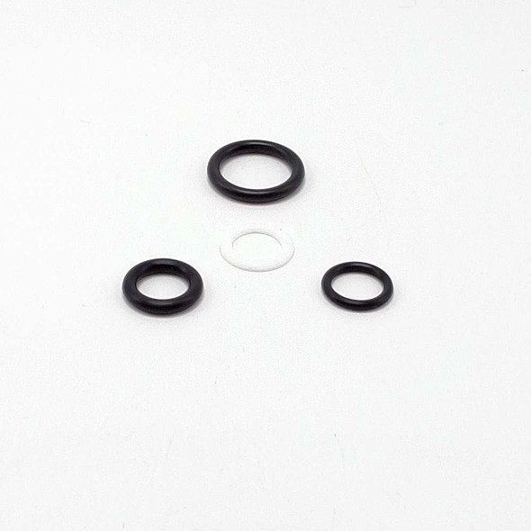 455-948 brake master cylinder kit ppbmc43