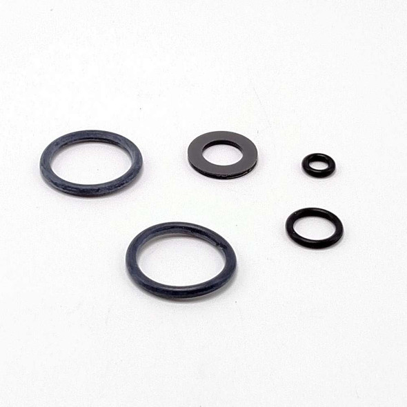 455-967 brake master cylinder kit ppbmc49