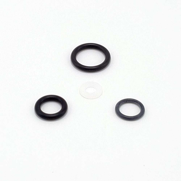 10-105 brake master cylinder kit ppbmc53