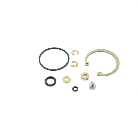 A-049-34 Gerdes brake master cylinder kit ppbmc59