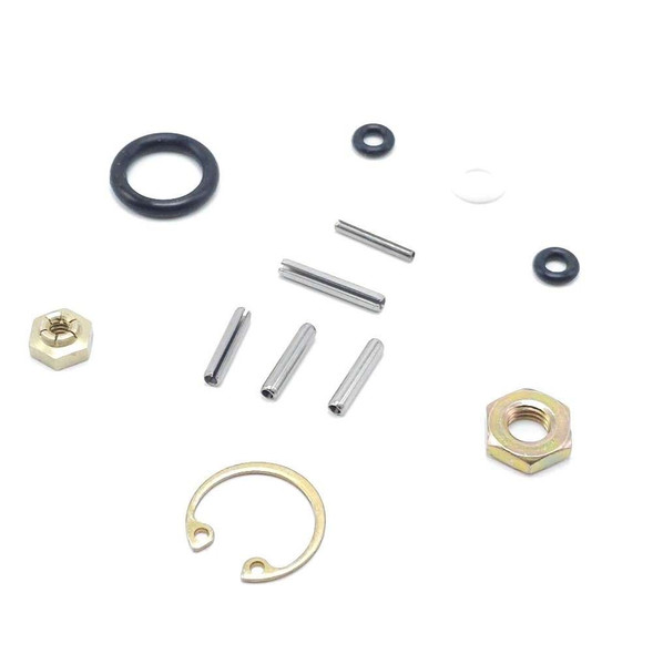 A75J A75L Beech brake master cylinder kit ppbmc130