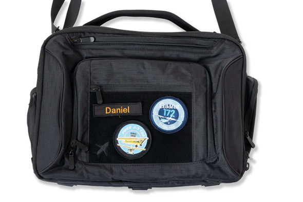 Flight Outfitters Flight Deck Pro FO-LXL201-PRO