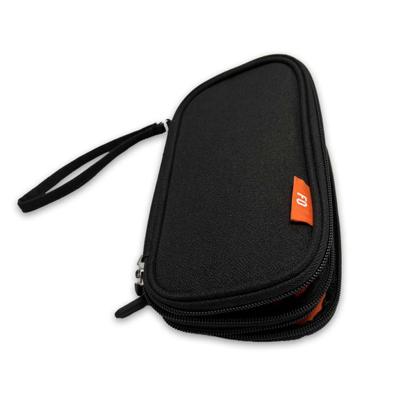Flight Outfitters Cord Organizer FO-CORDBAG