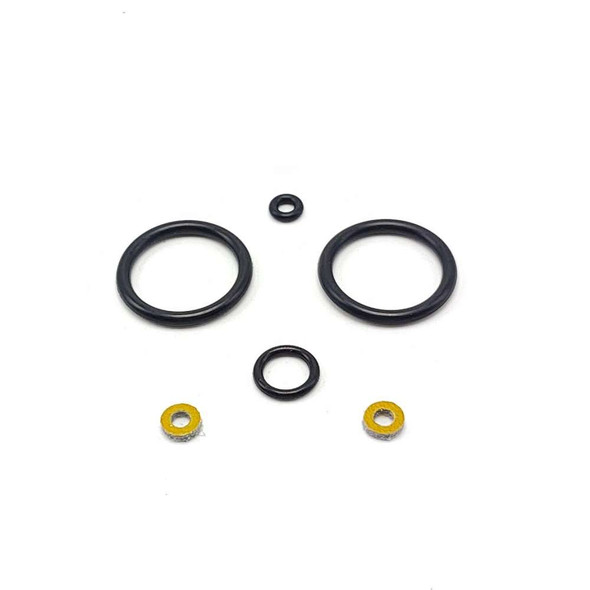 492-096 31810-00 Piper timer check valve kit ppcv2