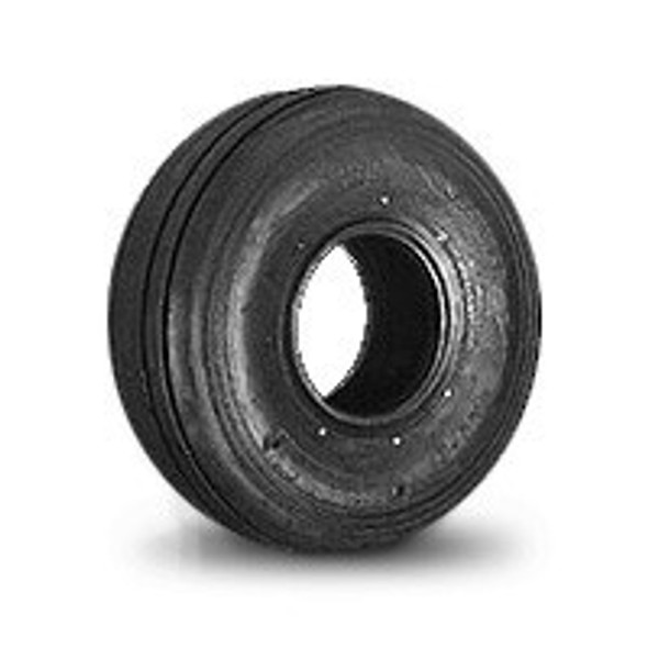 8.00x6x6 Michelin Condor Tire 072-371-0
