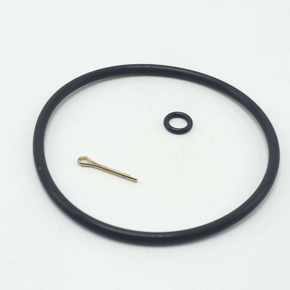 431-211 Beech fuel cap kit ppfc6