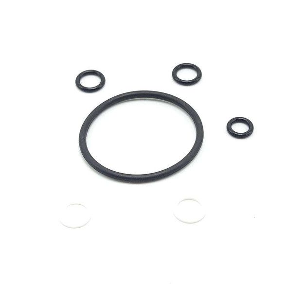 HE769 fuel selector valve kit ppfsv20