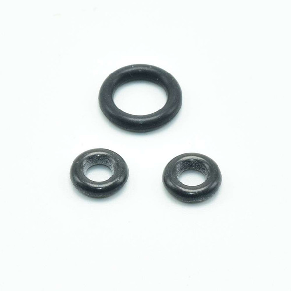 492-050 Piper fuel shut off valve kit ppfsv23