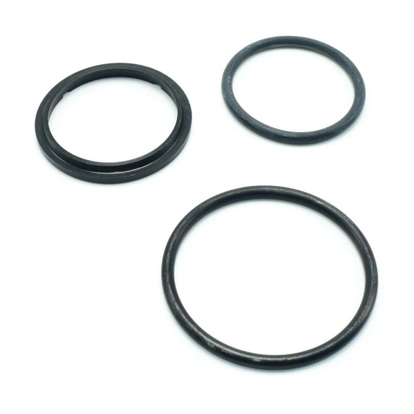 404-188612 Beech 18 tail wheel shock absorber kit pptwsa1