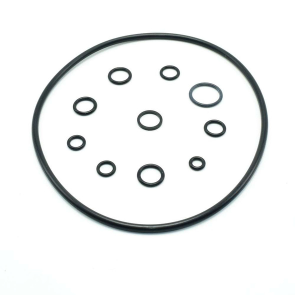 9881124-1 / -3 Cessna hydraulic power pack kit ppacc2