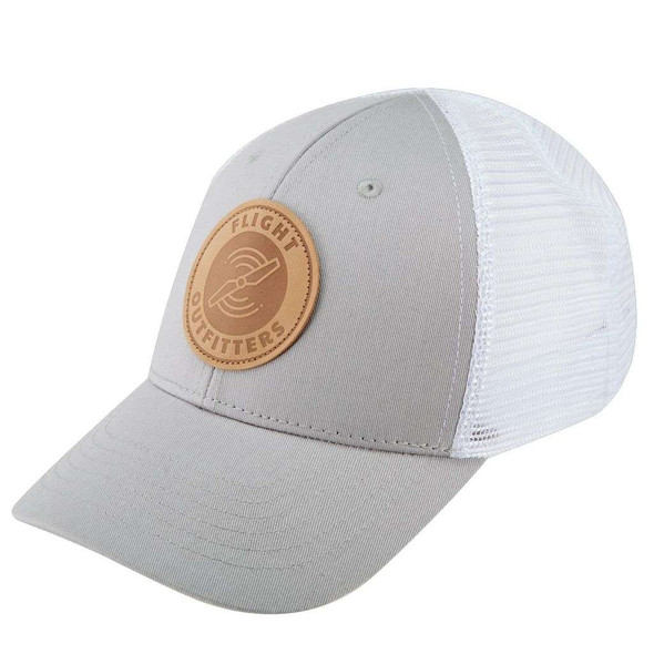 Flight Outfitters Cloud Cruiser Hat FO-MBH0013