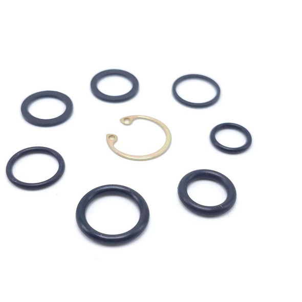 1280803-1 Cessna hydraulic power pack and manifold kit ppacc25