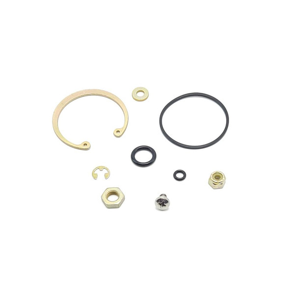 A-049-2 Gerdes master cylinder kit ppbmc13