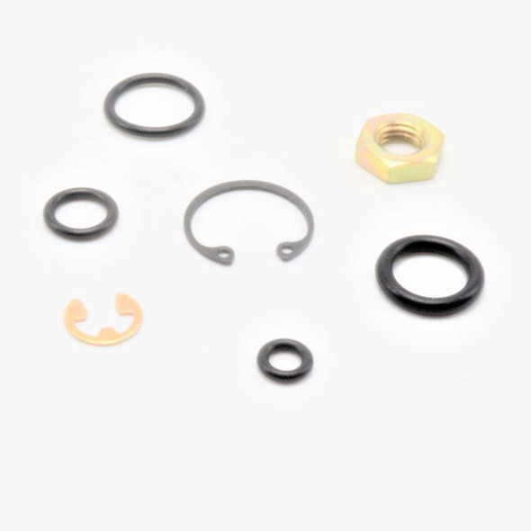 403017 series Grumman AA5A brake master cylinder kit ppbmc14