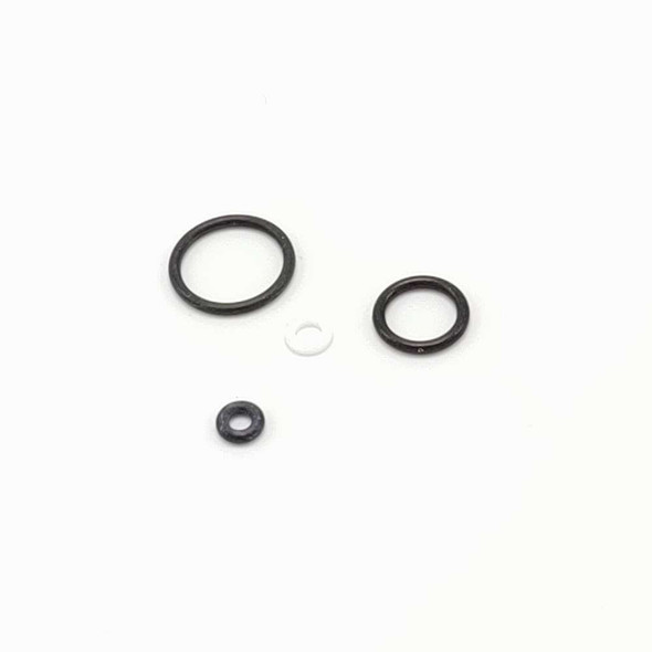 492-097 31850-00 Piper priority valve kit ppfsv28