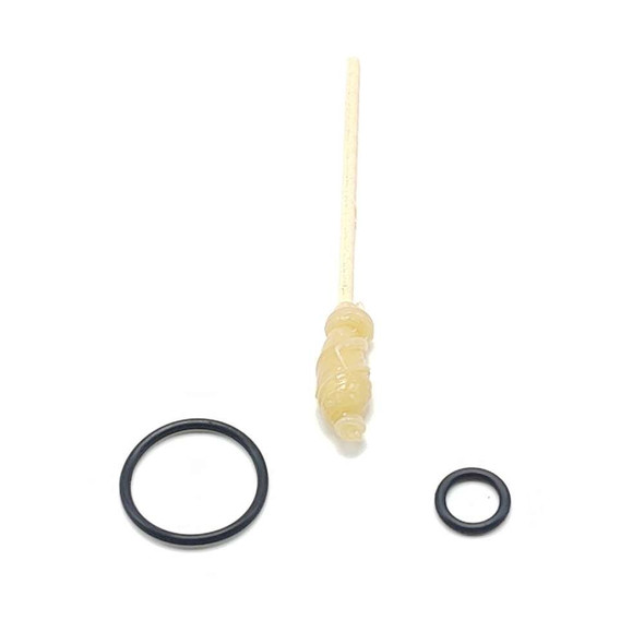 SP2358B3 Grumman fuel selector valve kit ppfsv32