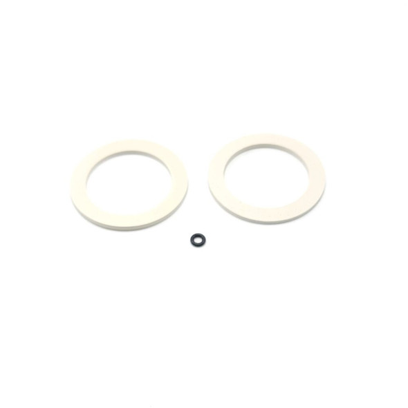 0511199-48 fuel strainer kit ppgaskit7