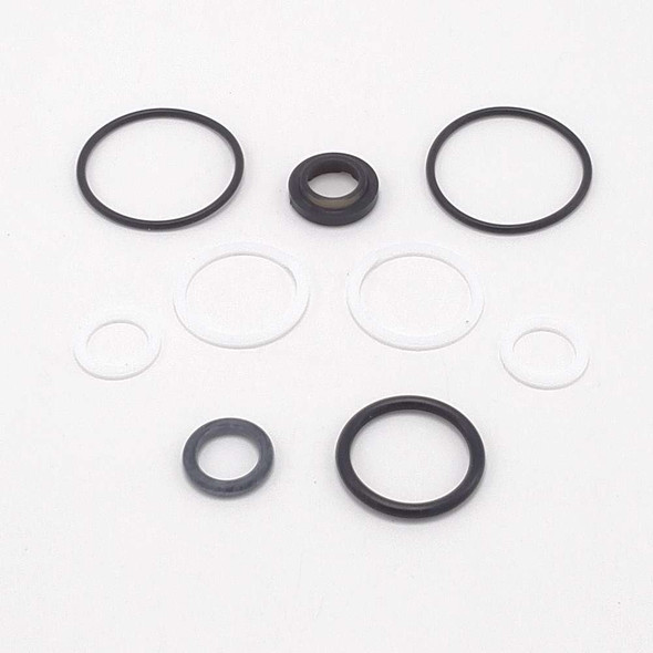 48837 series Commander 114 main landing gear actuator kit pplga2