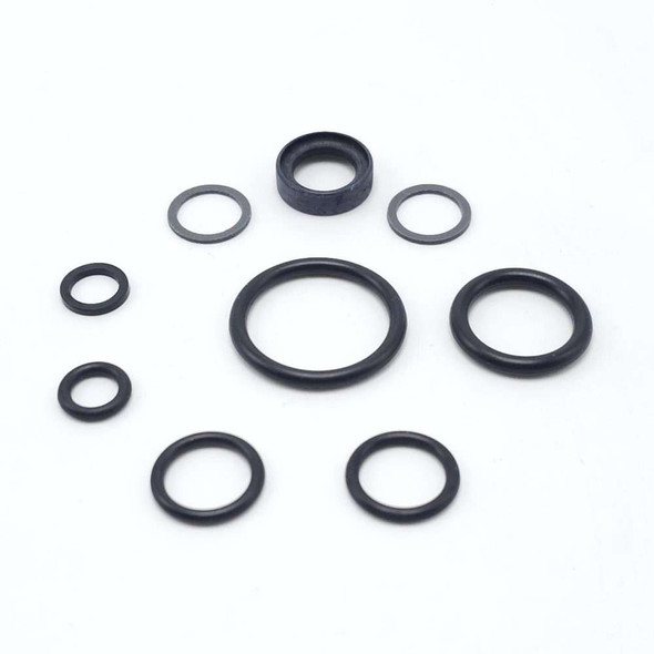 5727110-8 / -9 Cessna uplock actuator kit pplga20