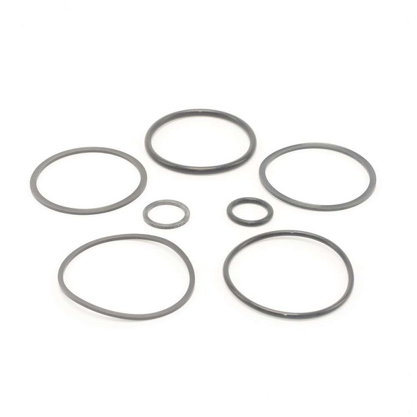 9882015-2 Cessna main landing gear actuator kit pplga22