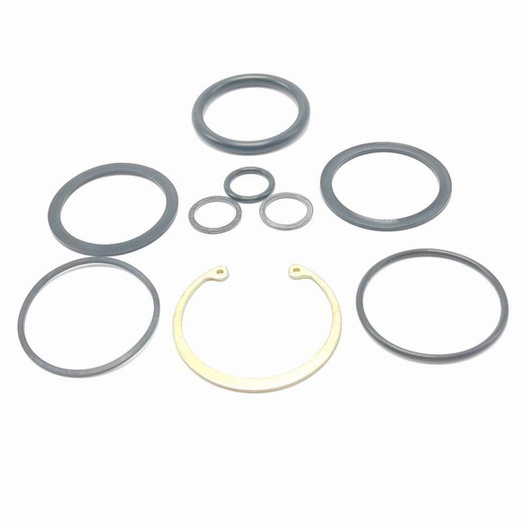 2041007-3 Cessna landing gear actuator kit pplga40