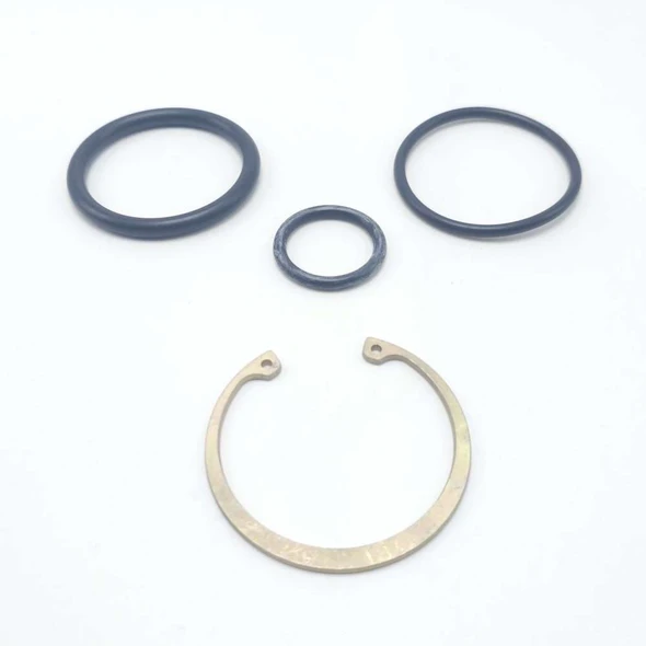 1280501-1 / -2 Cessna landing gear actuator kit pplga53