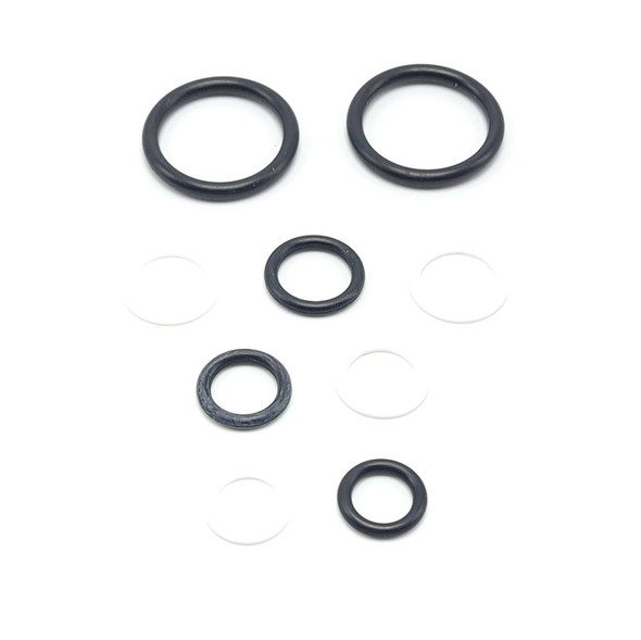 1280512-1 Cessna nose gear retract and drag strut actuator kit pplga68