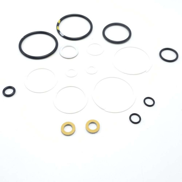 5713061-505 Westwind 1124 main gear actuator kit pplga85