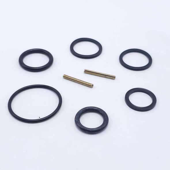 1280514-2 Cessna retract and drag strut actuator kit pplga87