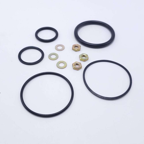 9882000-1 / -2 Cessna rotary gear actuator kit pplga88