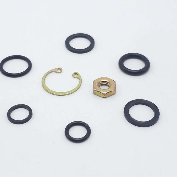 1580017-1 / -2 / -3 / -4 Cessna gear door actuator kit pplga92