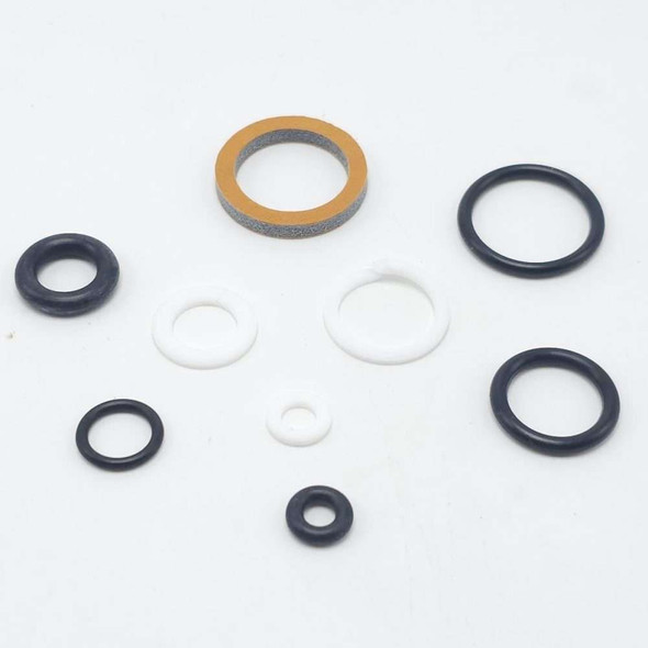 1580004-1 Cessna uplock downlock actuator kit pplga93