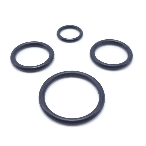1-7802E main landing gear actuator kit pplga98