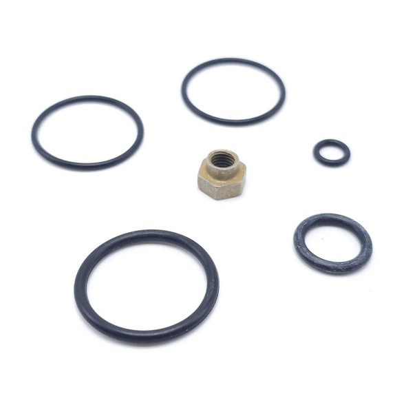 A-130-18L -18R Gerdes main landing gear actuator kit pplga99