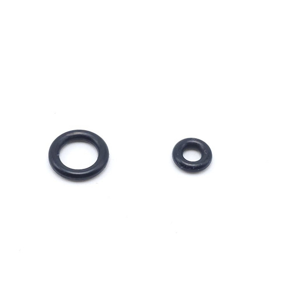P4200-A2 / 492-031 Scott parking brake valve kit pppbv23